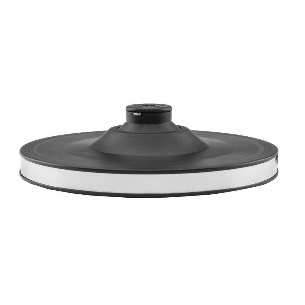 Design Water Kettle Cool Touch with keep warm function by GASTROBACK - 62436