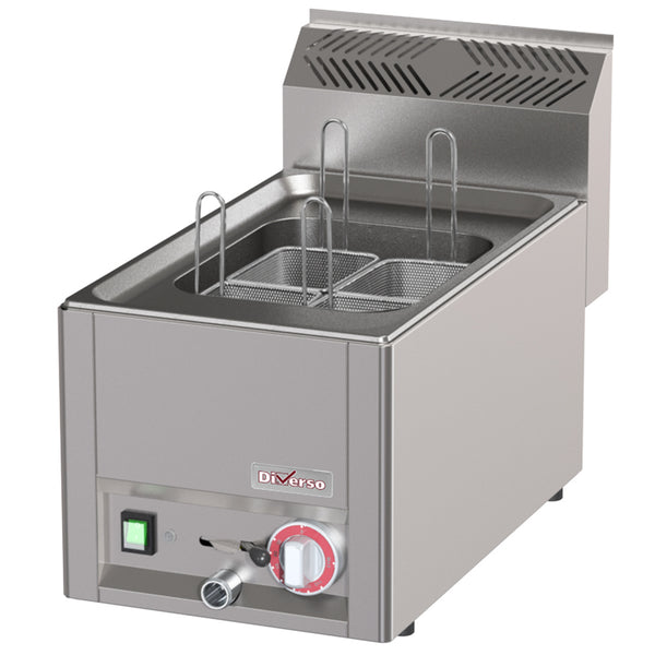Fryer