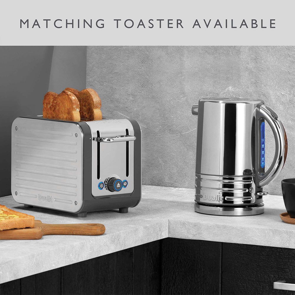 dualit architect kettle