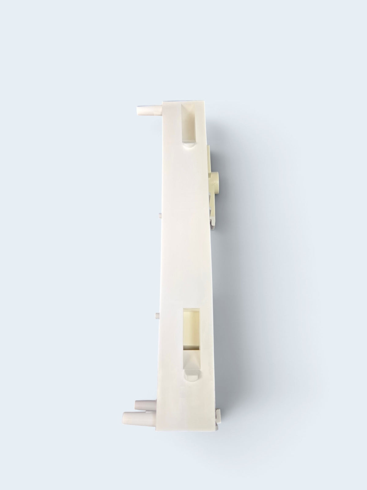 Panasonic NE-1864 & NE-1878 door interlock switch assembly - A393C-3B10