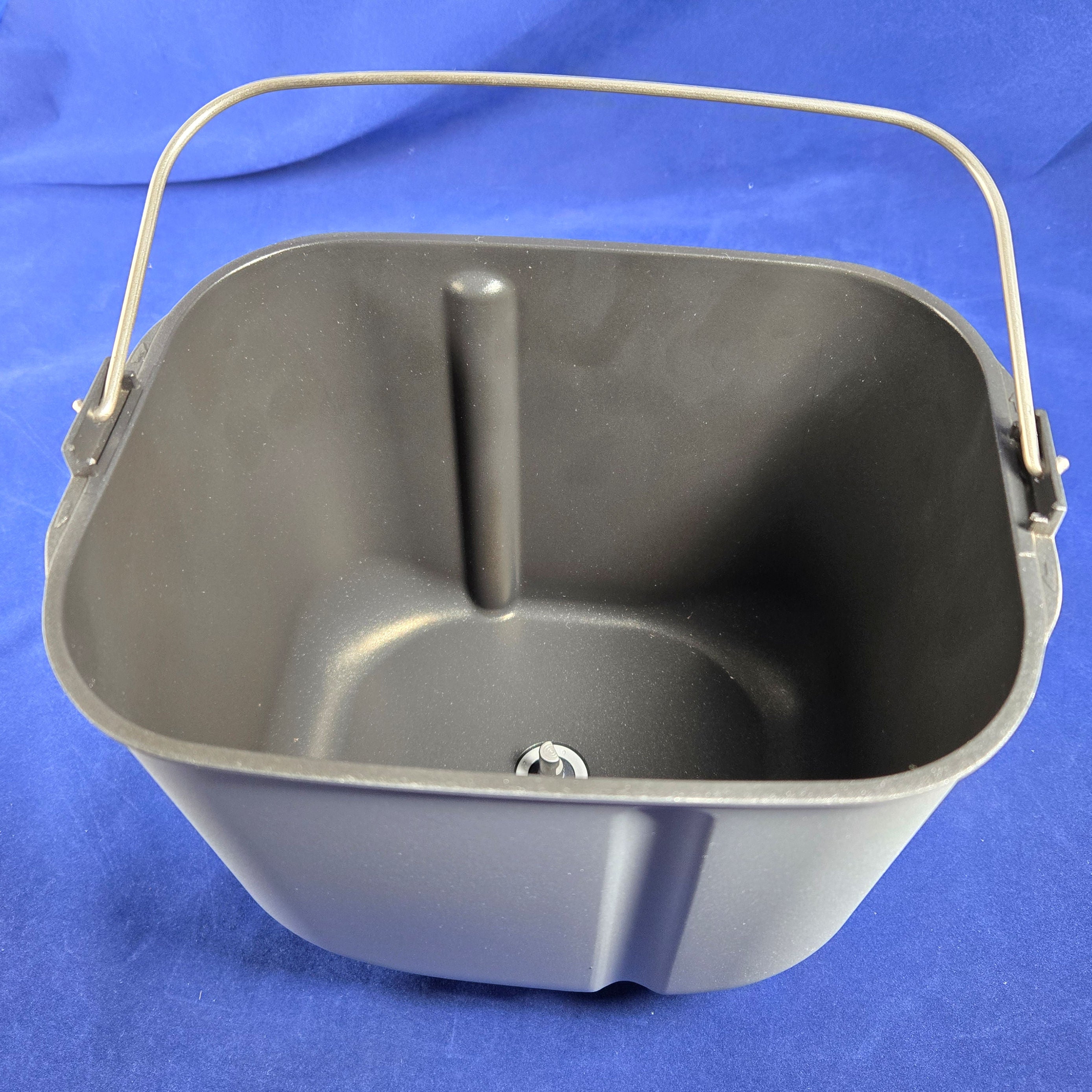 Panasonic SD-256 Bread pan - ADA12E160