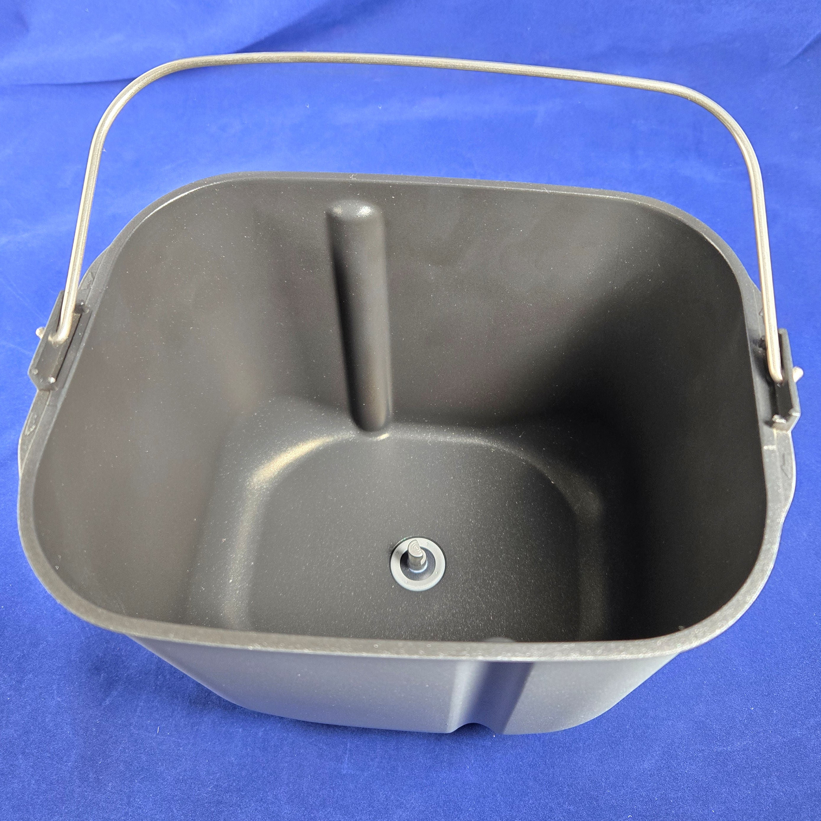 Panasonic SD-256 Bread pan - ADA12E160