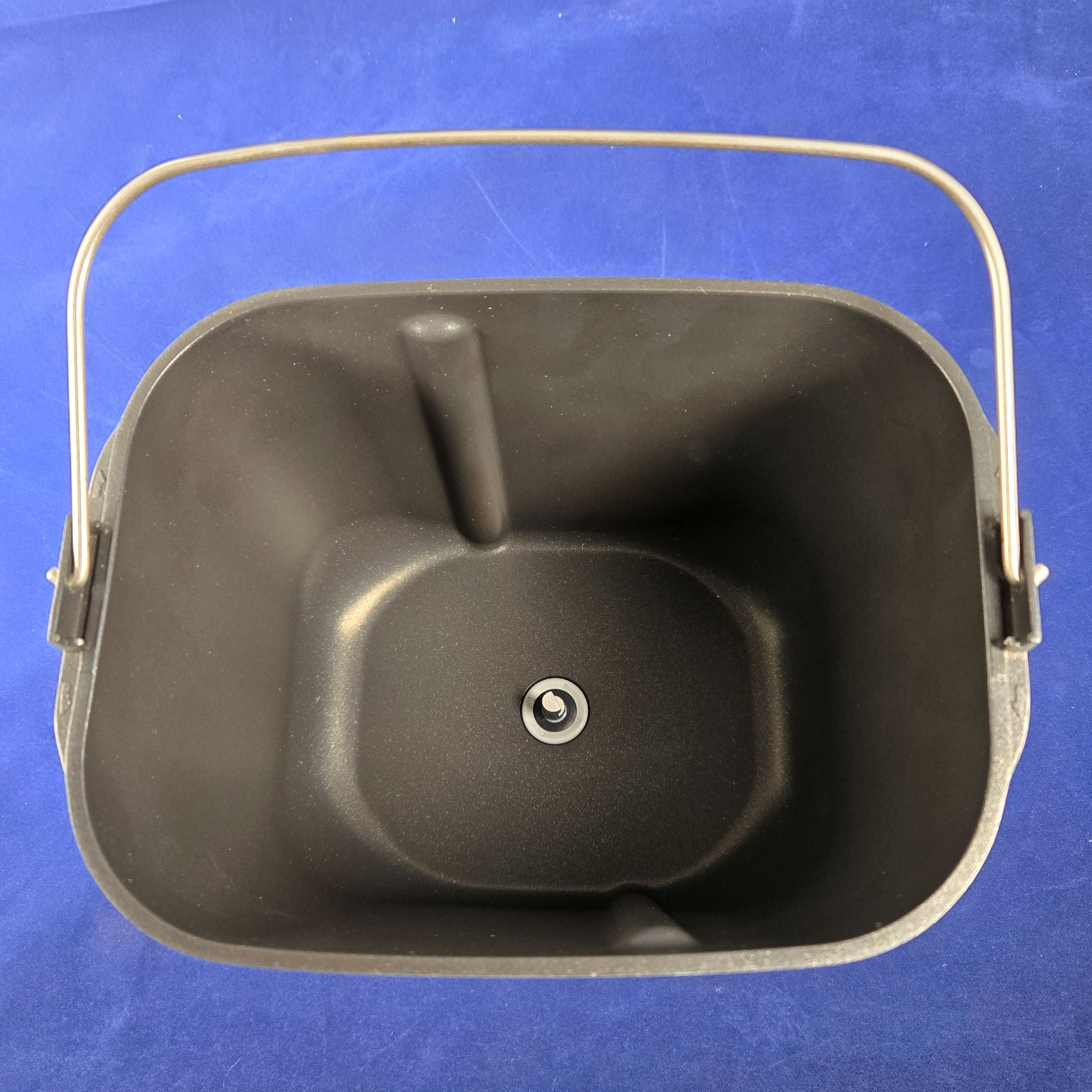 Panasonic SD-256 Bread pan - ADA12E160