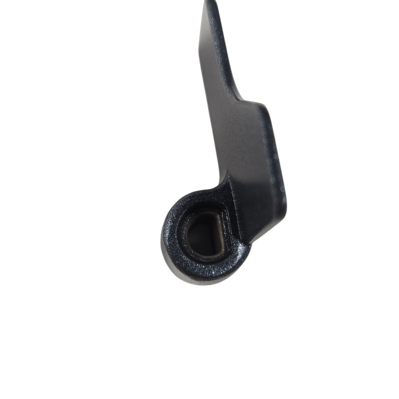 Panasonic SD-PN100KXC & SD-PN100KXE Kneading Blade - ADD96T192