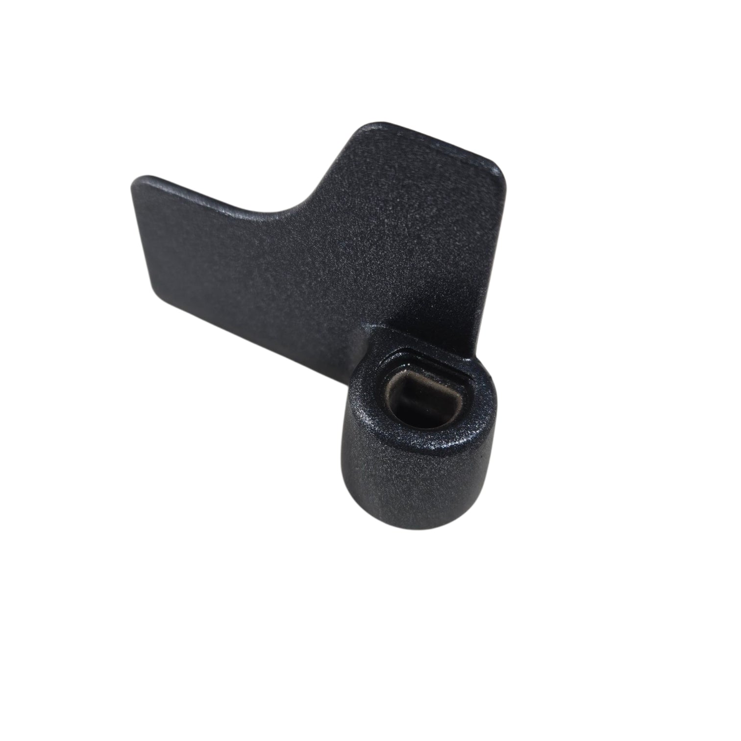 Panasonic SD-PN100KXC & SD-PN100KXE Kneading Blade - ADD96T192