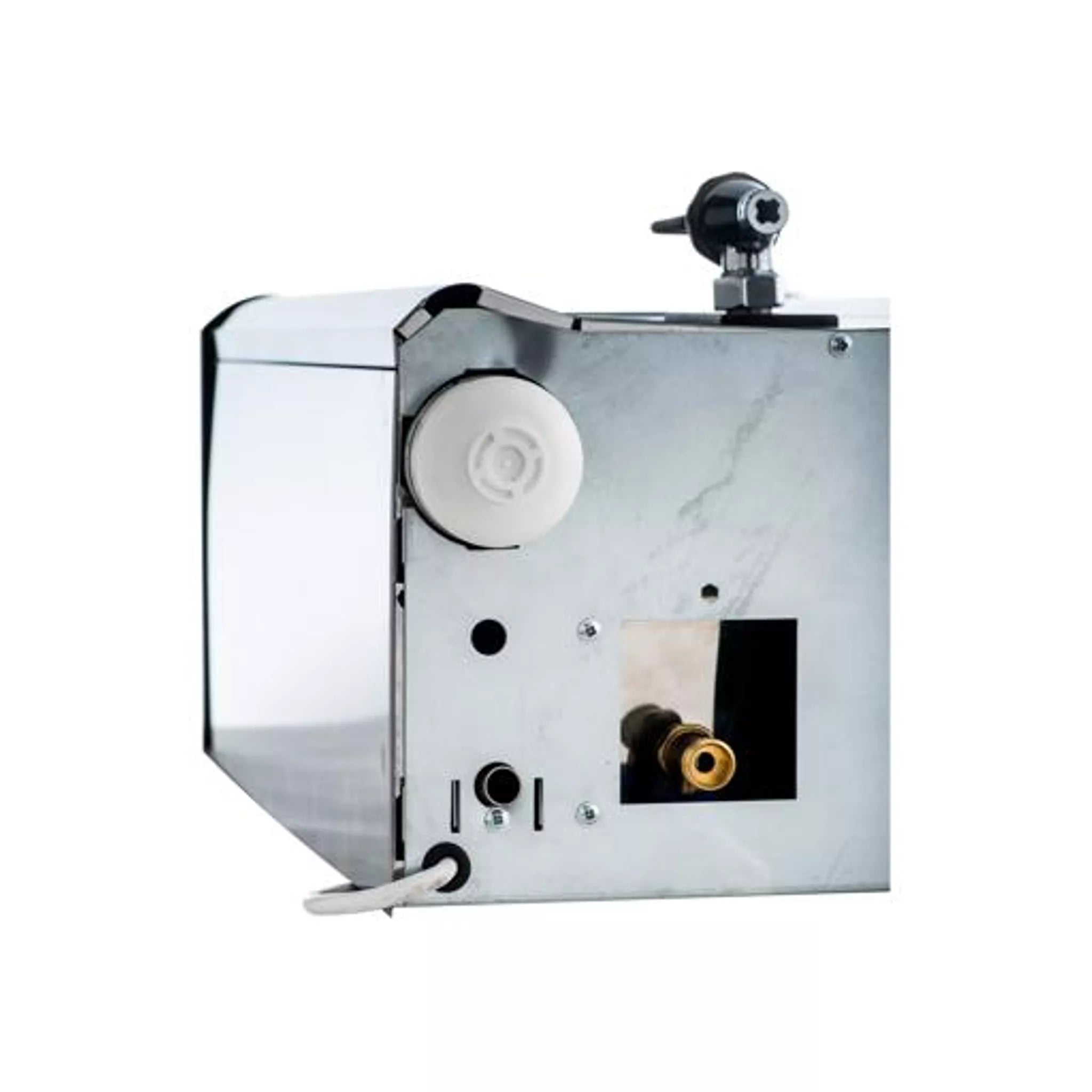 Burco AFF7WM 7.5L Wall Mounted Autofill Water Boilers - 069932