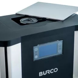 Burco AFF7WM 7.5L Wall Mounted Autofill Water Boilers - 069932