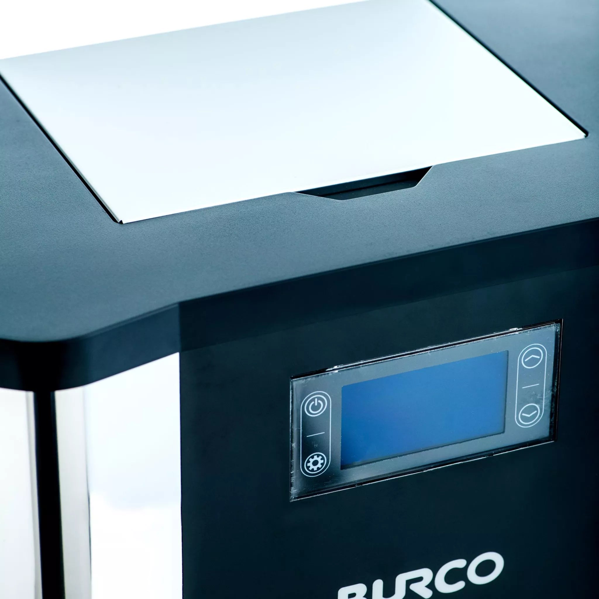 Burco AFF7WM 7.5L Wall Mounted Autofill Water Boilers - 069932