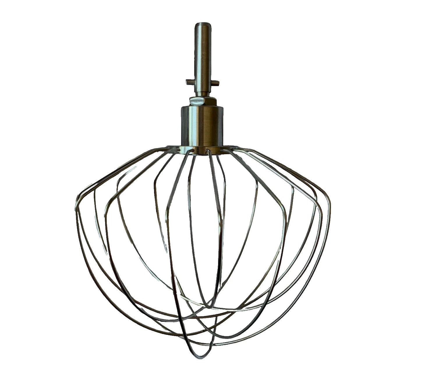 Kenwood KMix Balloon Whisk - AS00001952