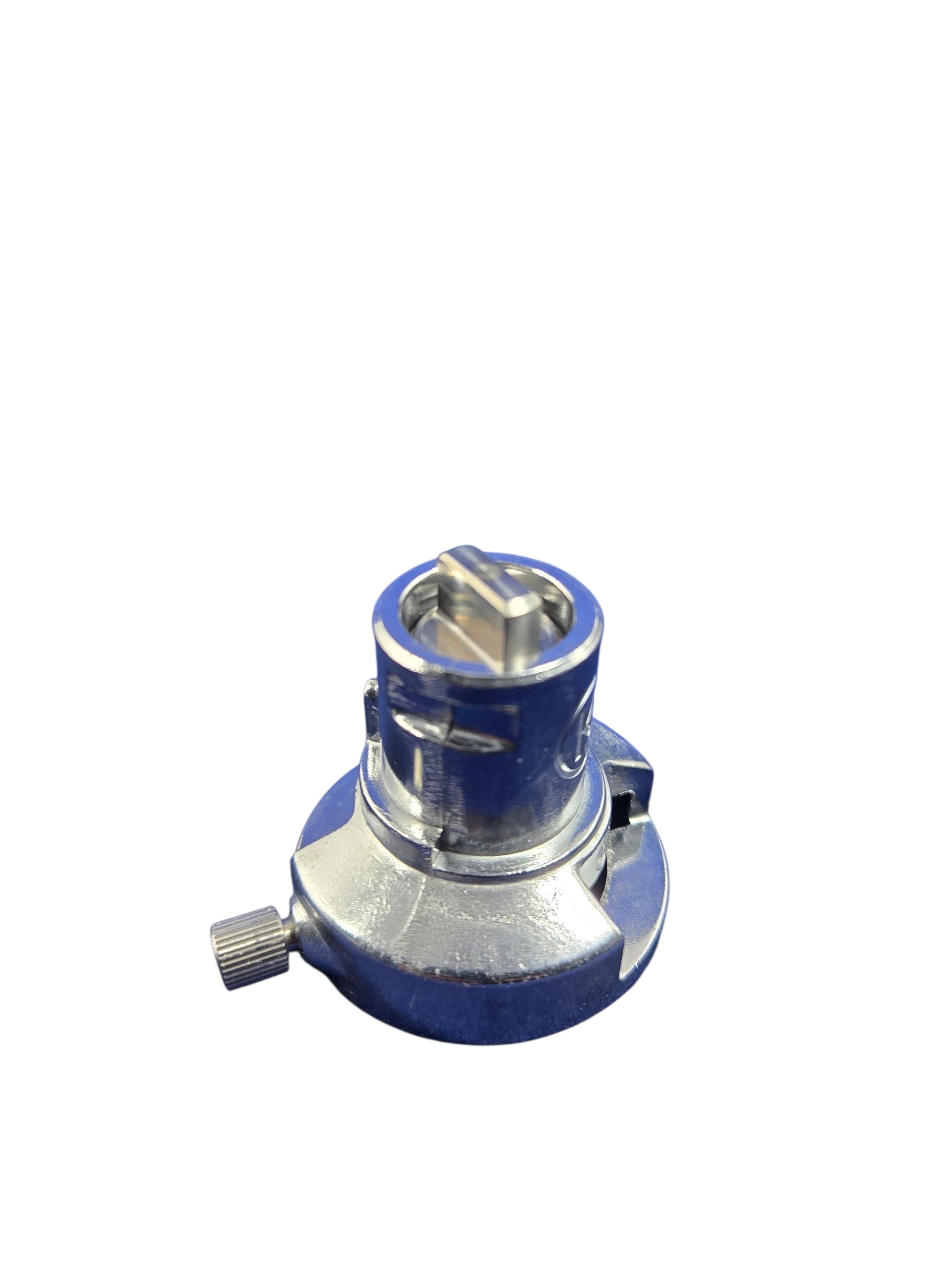 Kenwood Chef Twist to Bar Adapter KAT001ME- AW20011006