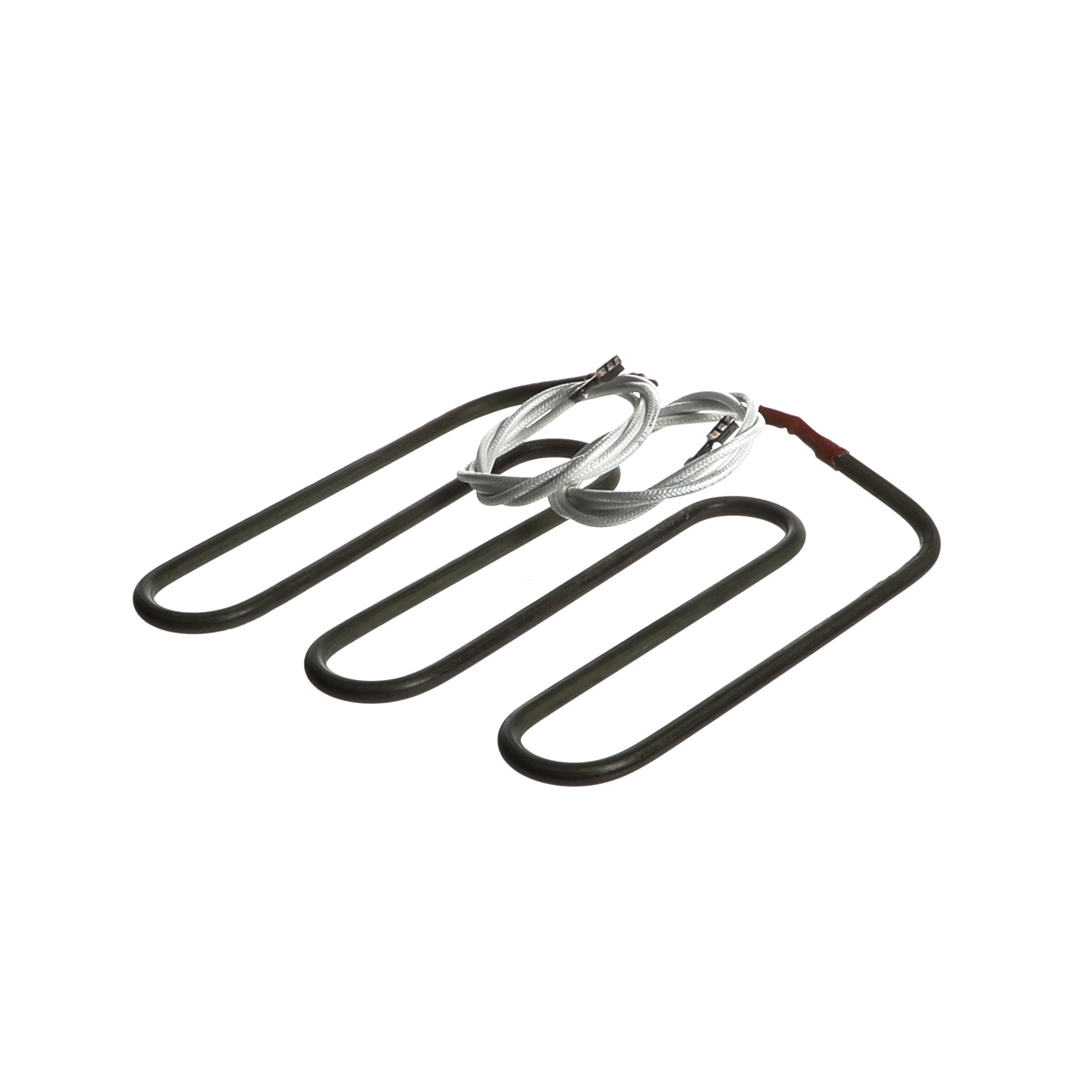 Roller Grill Top Element - D02096 - 800W, 240V