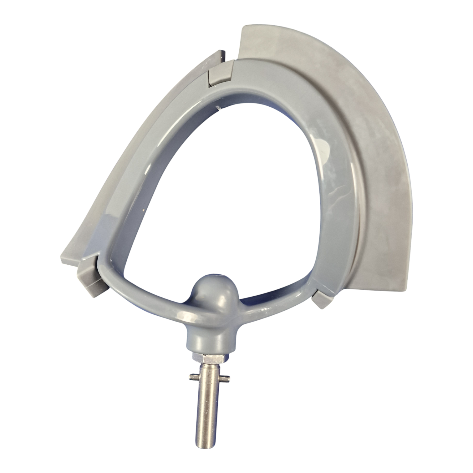 Kenwood Chef Flexi creamer - creaming beater-  AT501