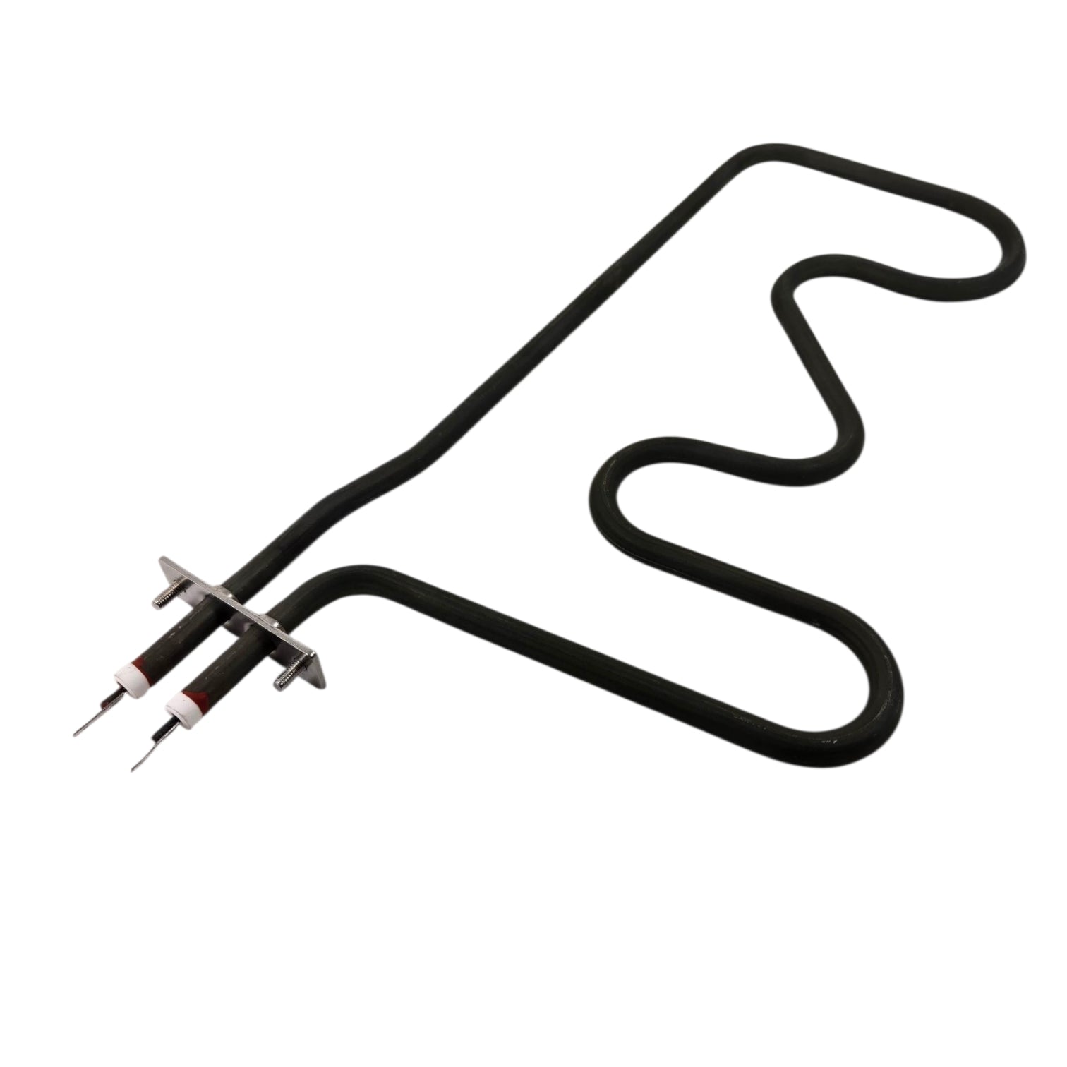 Samsung Microwave radiant grill element - 1350 watts, 230 volts - DE47-00055B