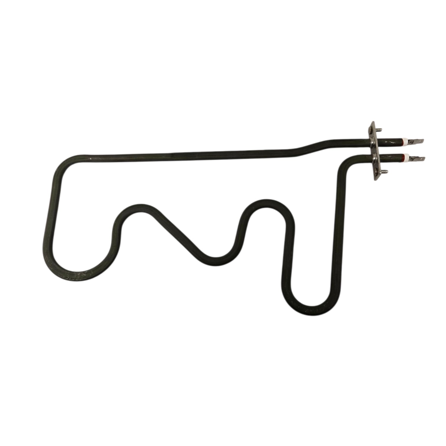 Samsung Microwave radiant grill element - 1350 watts, 230 volts - DE47-00055B