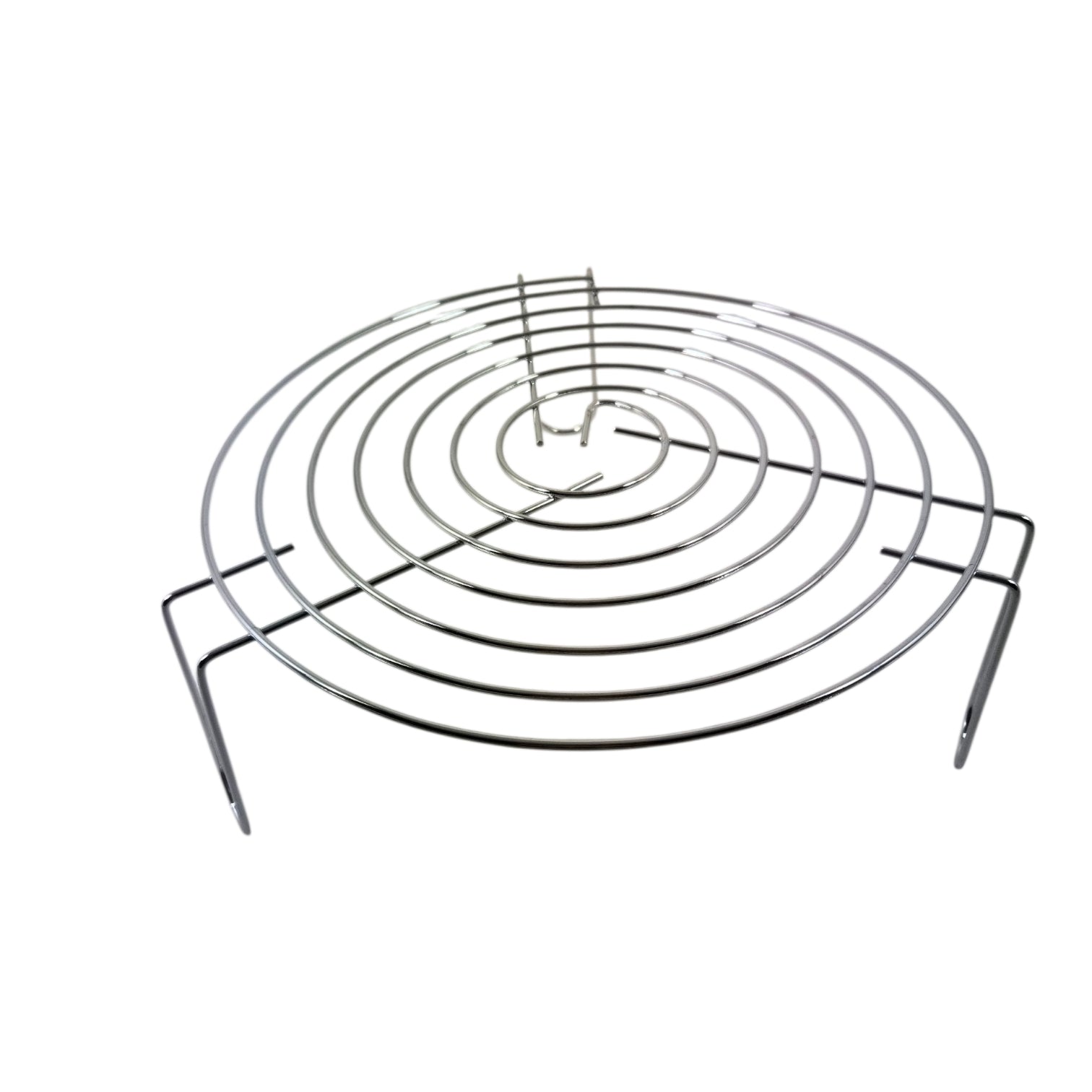 Samsung Microwave wire rack - 90 mm high, 240 mm diameter - DE74-70071