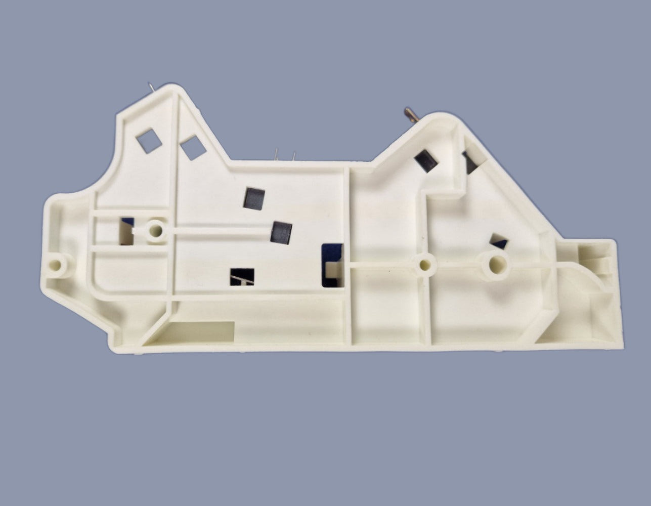 Buffalo GK640, Buffalo GK641 switch module - DE93-20097F