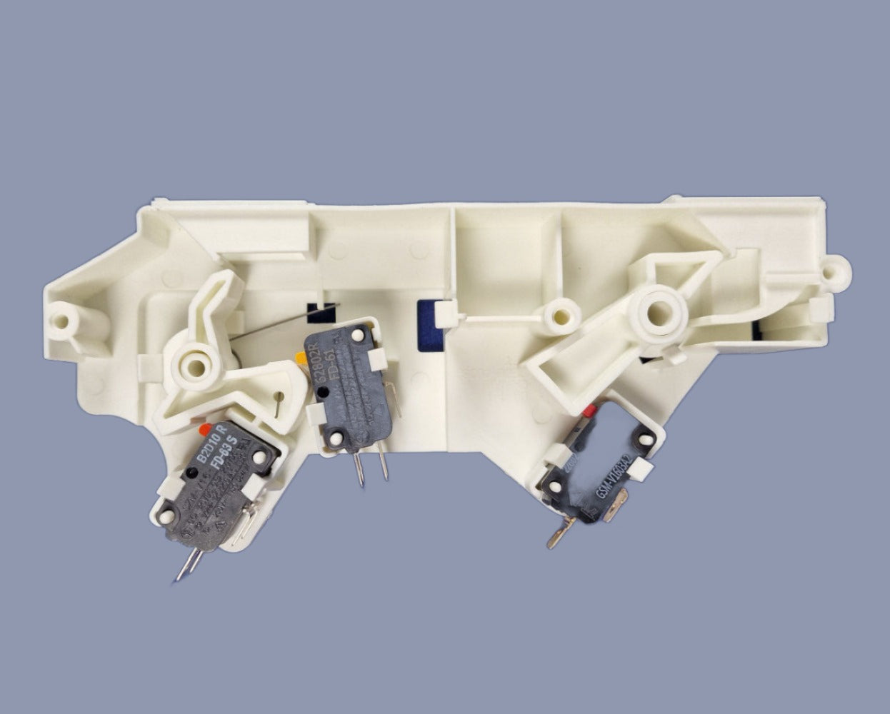 Buffalo GK640, Buffalo GK641 switch module - DE93-20097F
