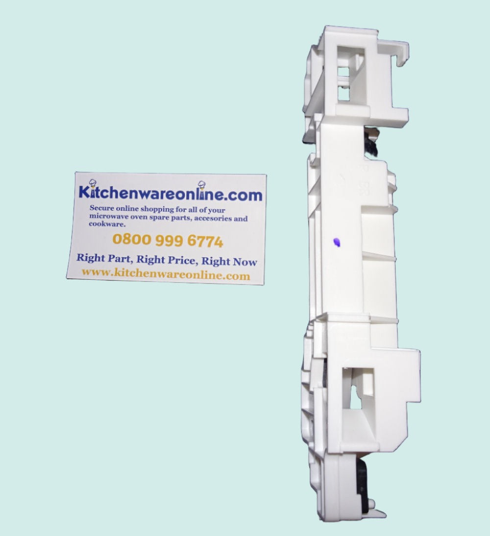 Buffalo GK642, Buffalo GK643 door switch module - DE94-01862D
