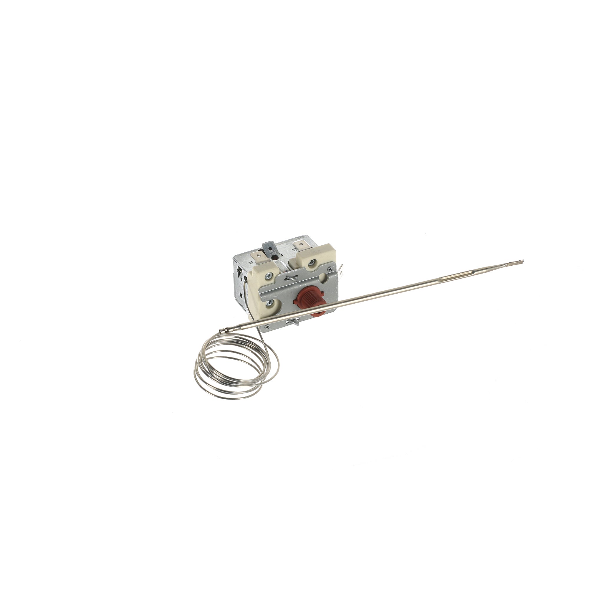 Merrychef Overheat Thermostat - Suitable for SOME Eikon models - DR0042