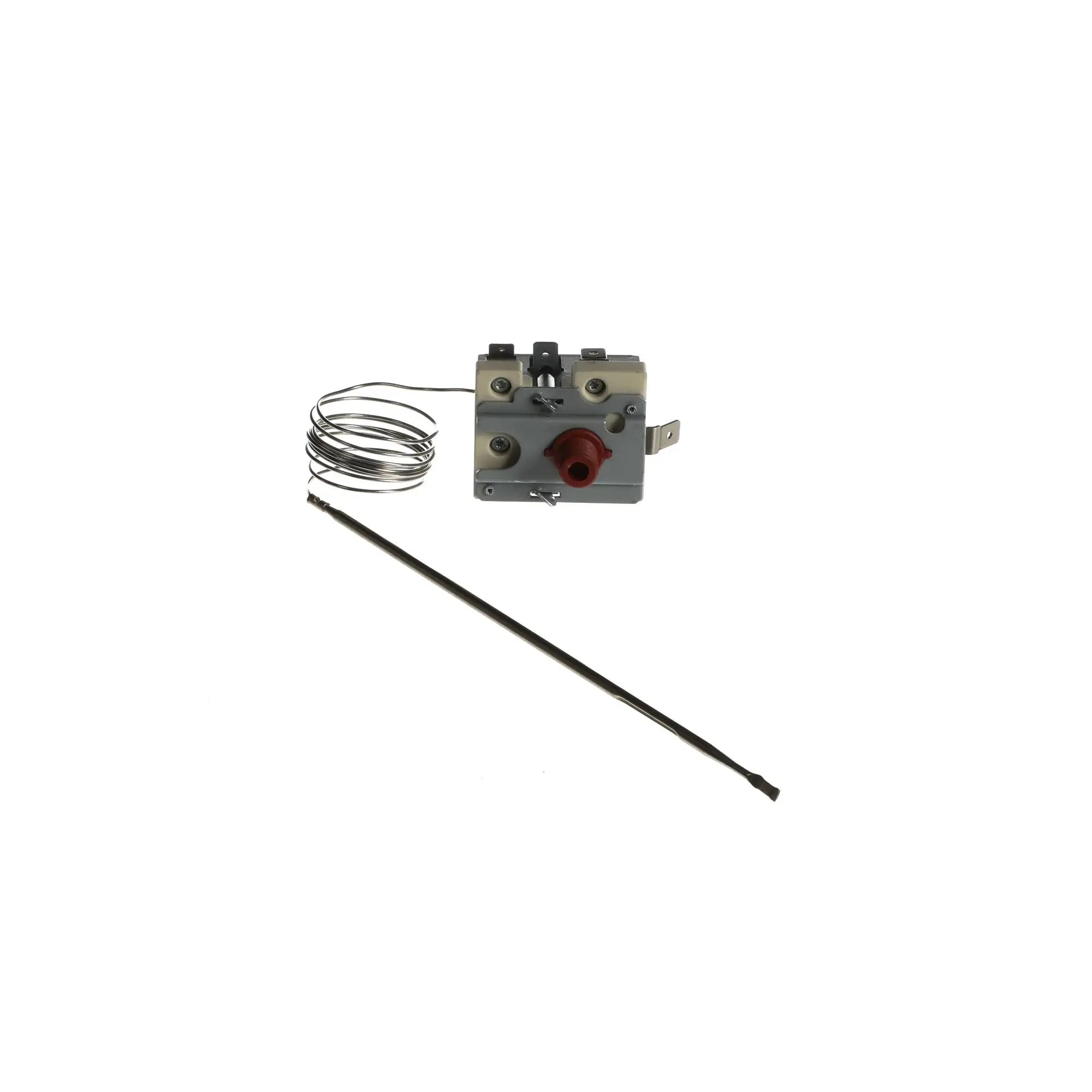 Merrychef Overheat Thermostat - Suitable for SOME Eikon models - DR0042