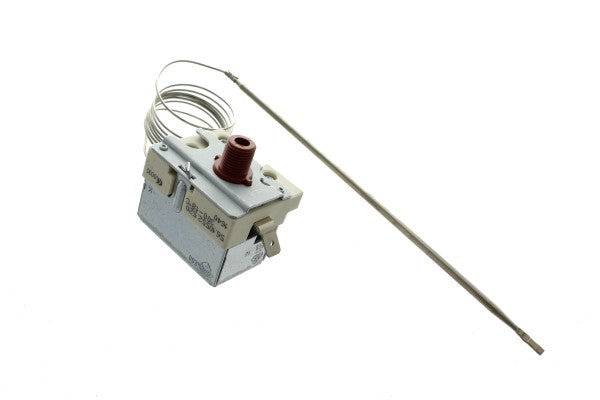 Merrychef Overheat Thermostat - Suitable for SOME Eikon models - DR0042