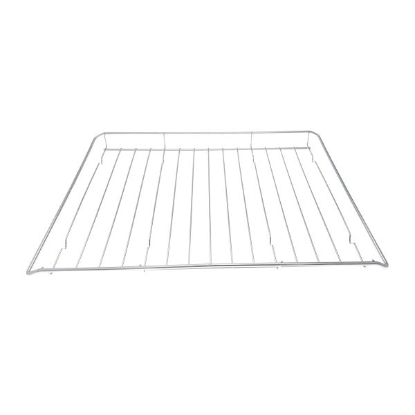 Merrychef e5 Wire Rack - DR0057
