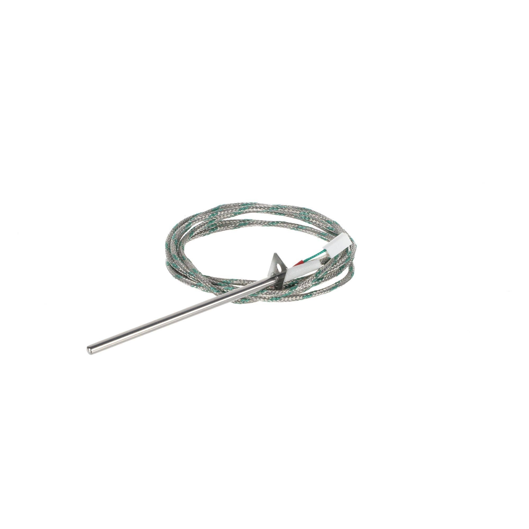 Merrychef E4S Cavity Thermocouple K-101.5 - DR0240