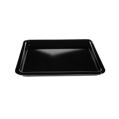 Merrychef enamel cooking tray