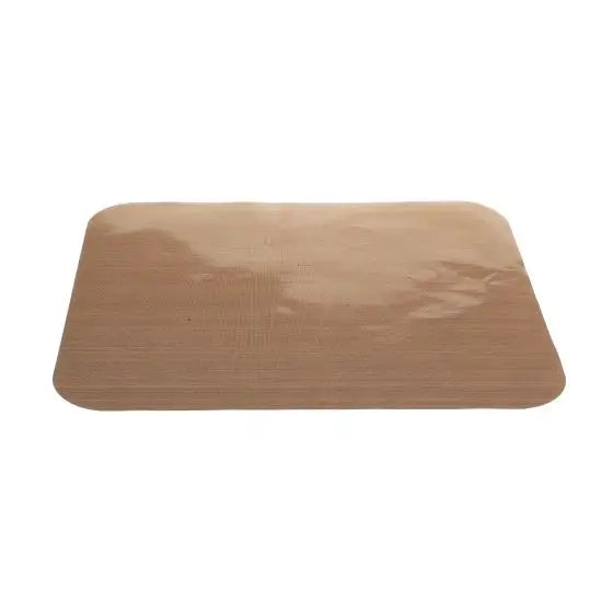 Merrychef Non-Stick Roasting Tray Liner W277xD236mm - DX0254