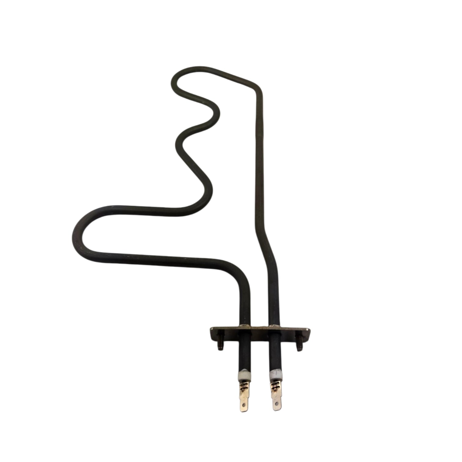 Samsung Microwave radiant grill element - 1100 watts, 230 volts - DE47-00016A