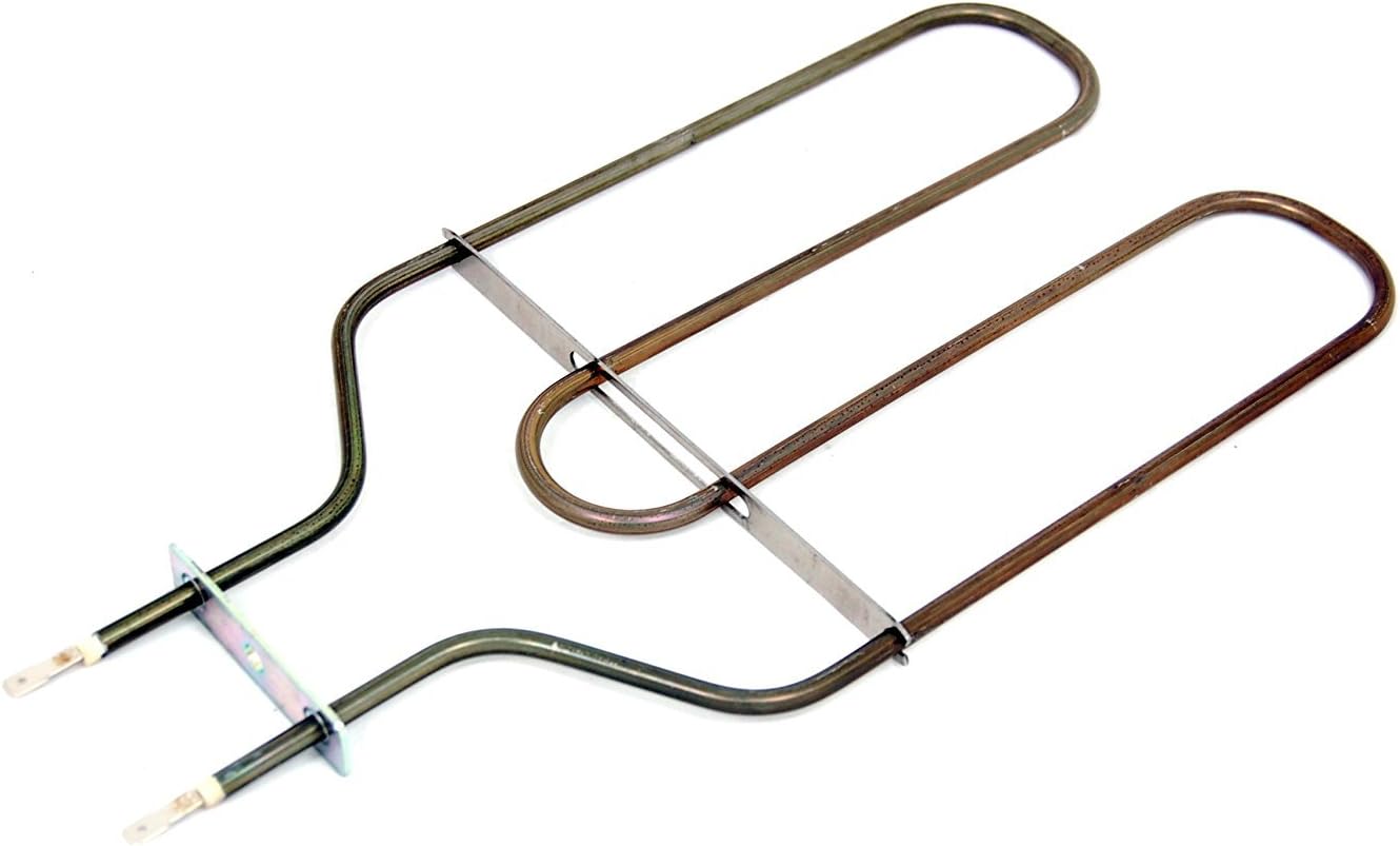Flavel grill element 1150W - ELE9123
