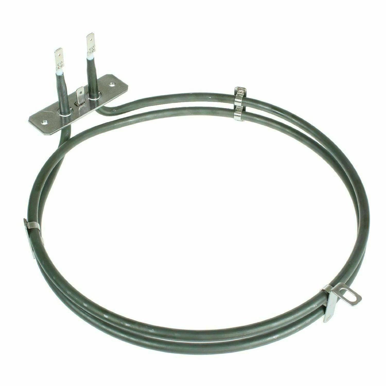 Lamona oven element - 1800 watts, 230 volts - ELE9743