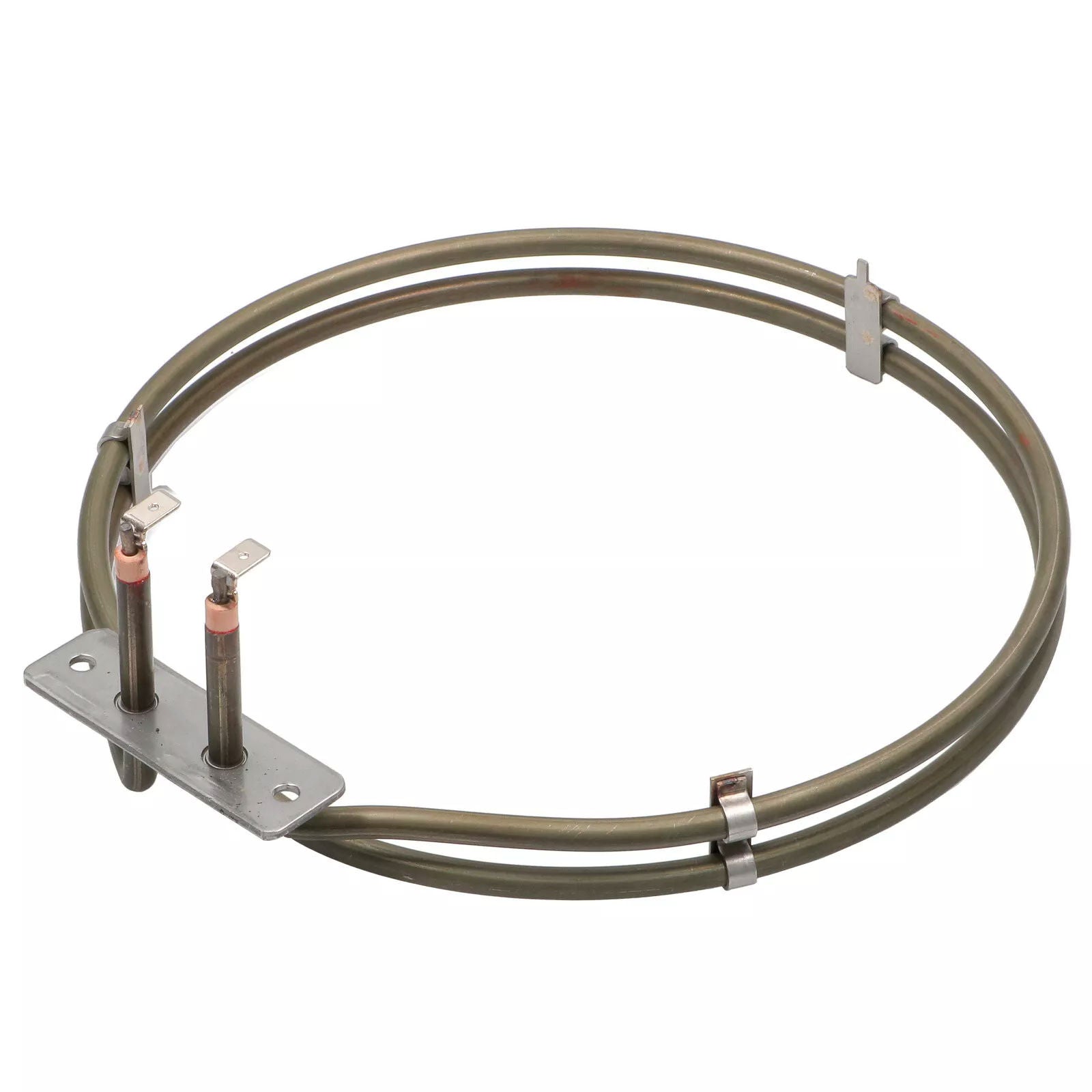 Electrolux Oven Heating Element - 2400 watts (ELE9748)