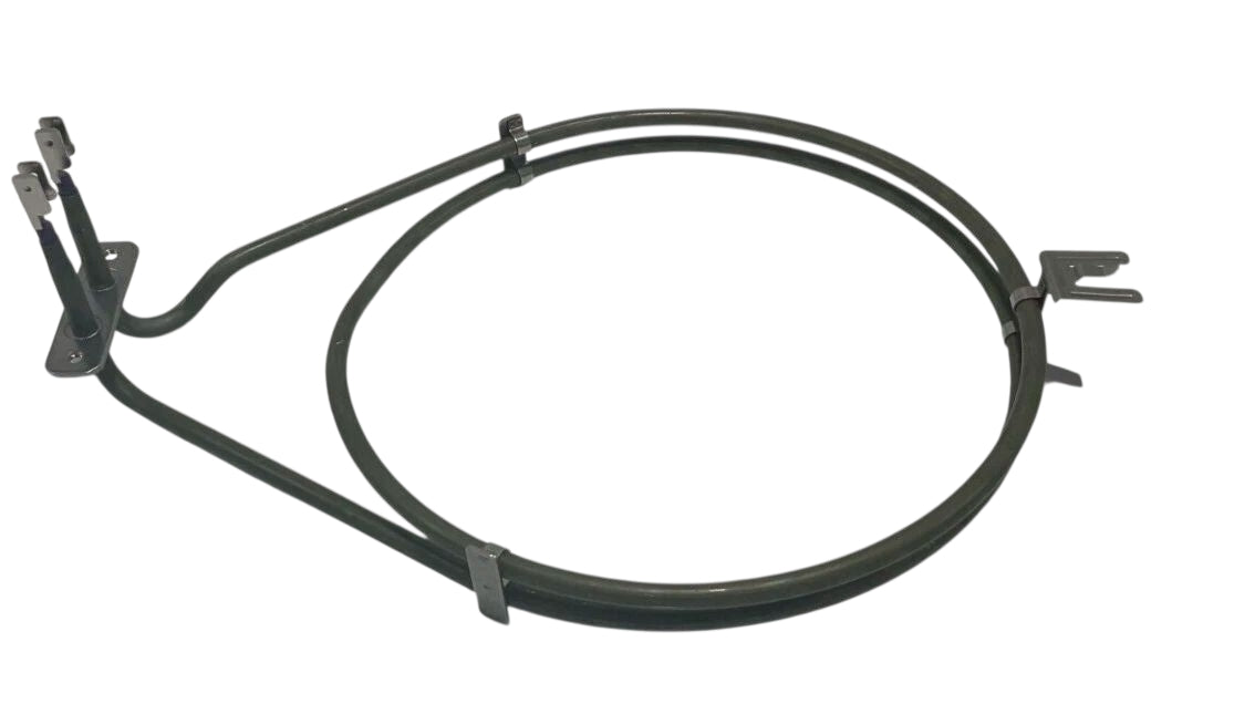 Neff Oven Heating Element - 2300 Watts (ELE9777)