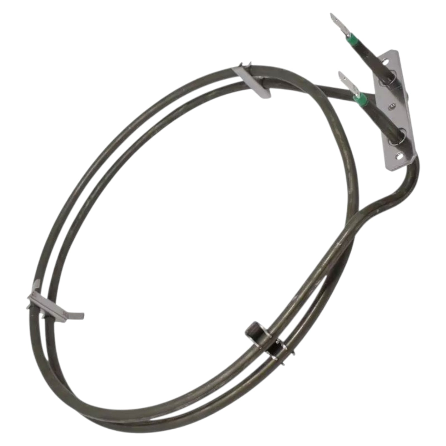 Neff Oven Heating Element - 2300 Watts (ELE9777)