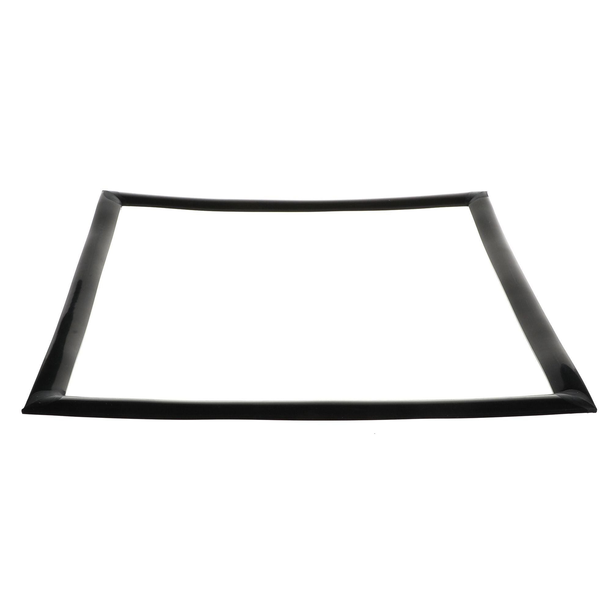 merrychef Eikon Door seal