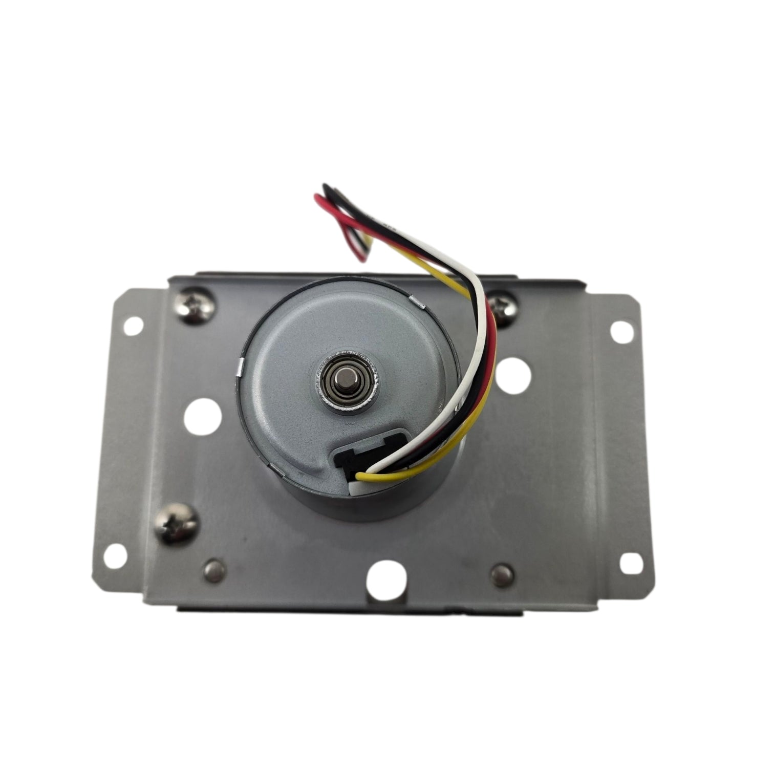 Sharp R1900M Microwave Cavity Exhaust Fan Motor - FMOT-A031WRKZ