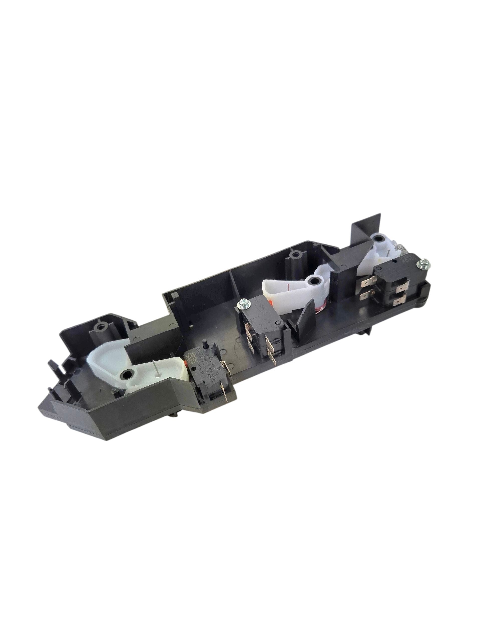 Sharp R-22AT, R-23AM & R-24AT Door Switch Module- FSW-MA373WRKZ