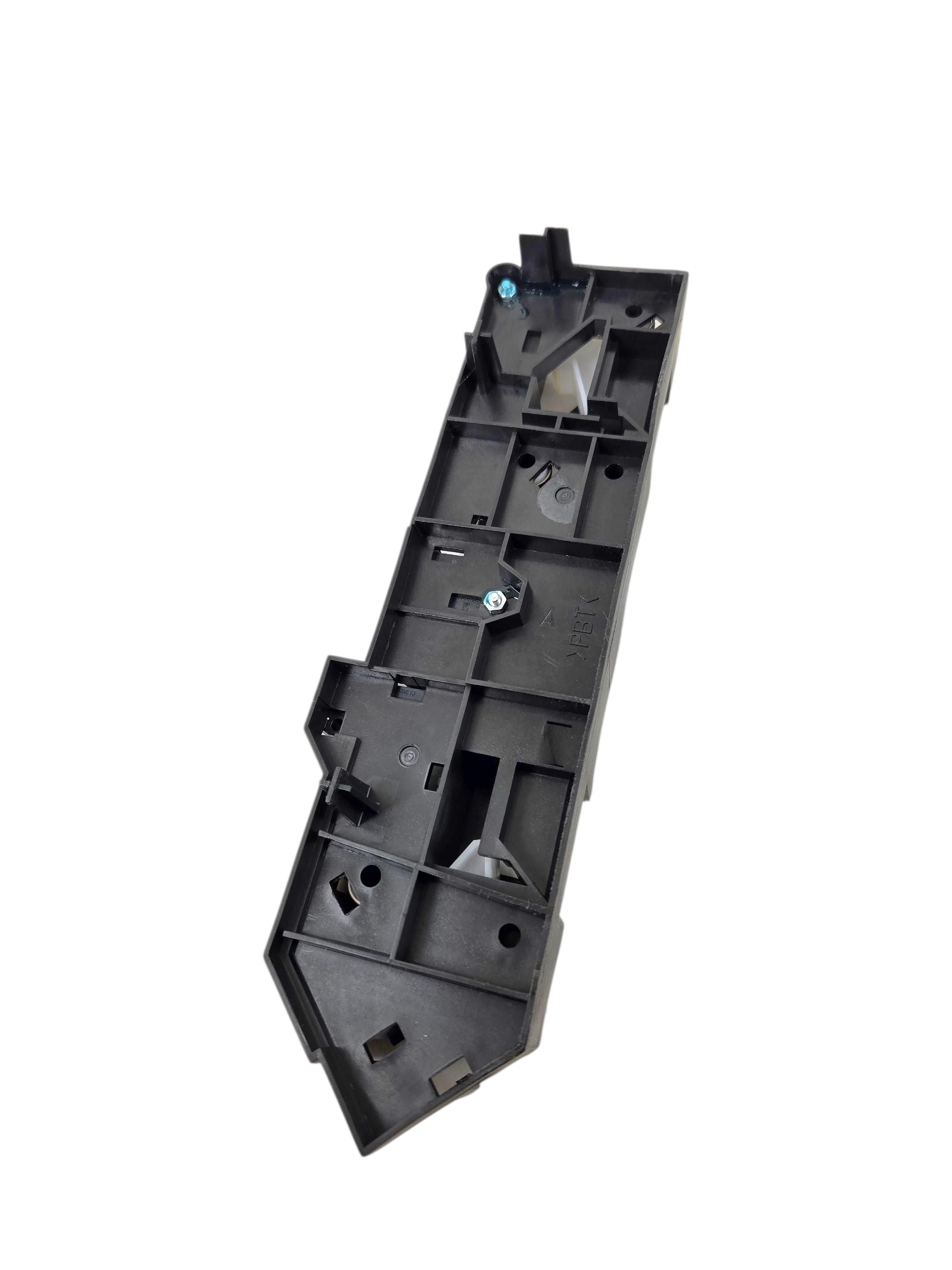 Sharp R-22AT, R-23AM & R-24AT Door Switch Module- FSW-MA373WRKZ