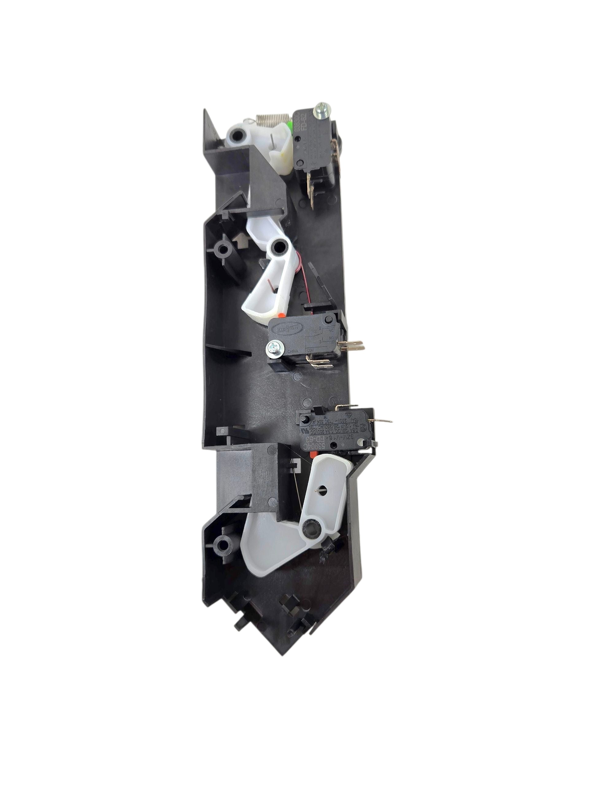 Sharp R-22AT, R-23AM & R-24AT Door Switch Module- FSW-MA373WRKZ