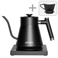 Gastroback Design Water Kettle Pour Over Advanced 62329