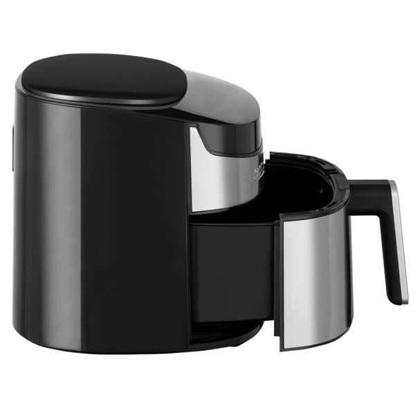 Gastroback Design Air fryer Air Pro 3.7L - 62582