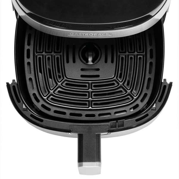 Gastroback Design Air fryer Air Pro 3.7L - 62582
