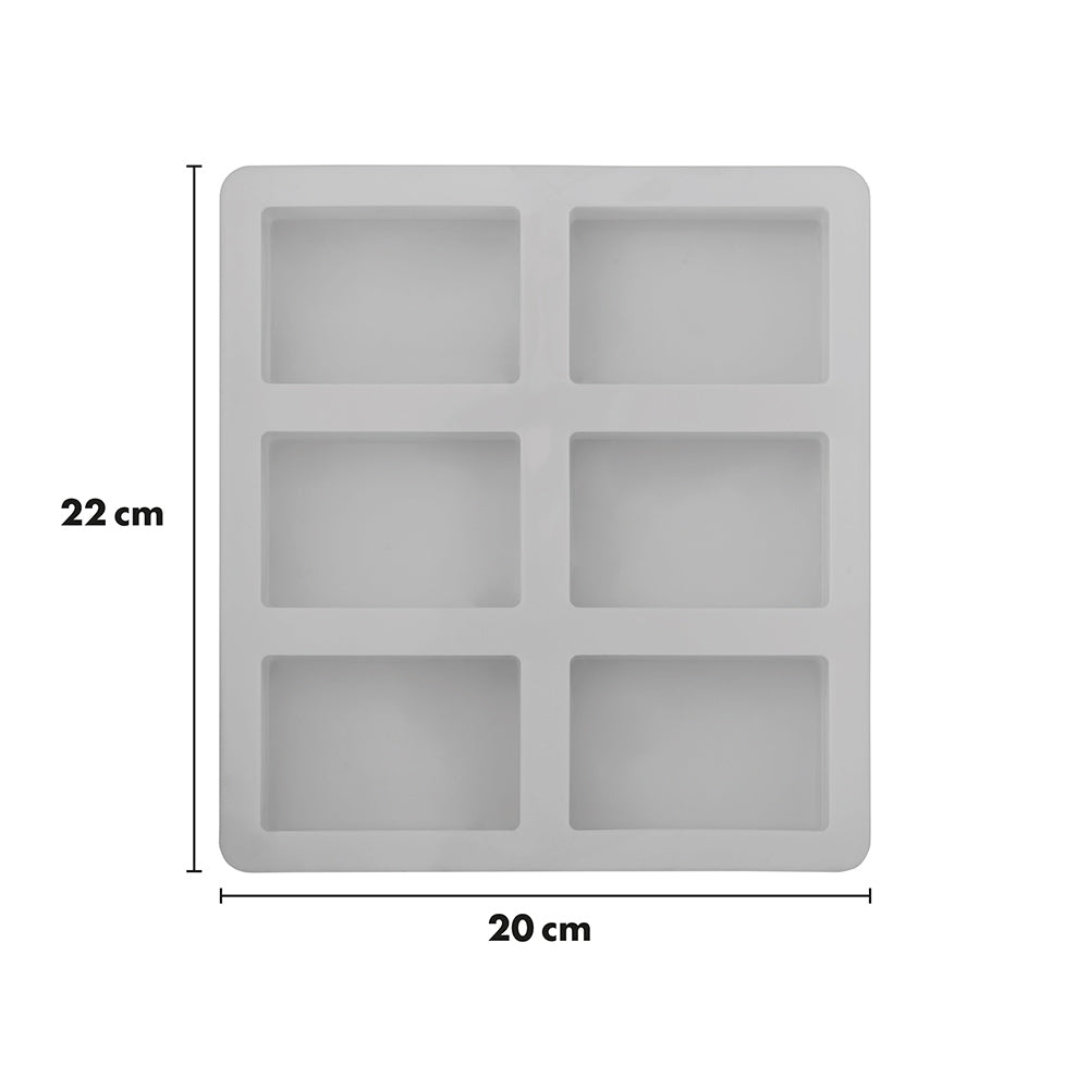 Gastroback Design Dehydrator Mini Professional 66604