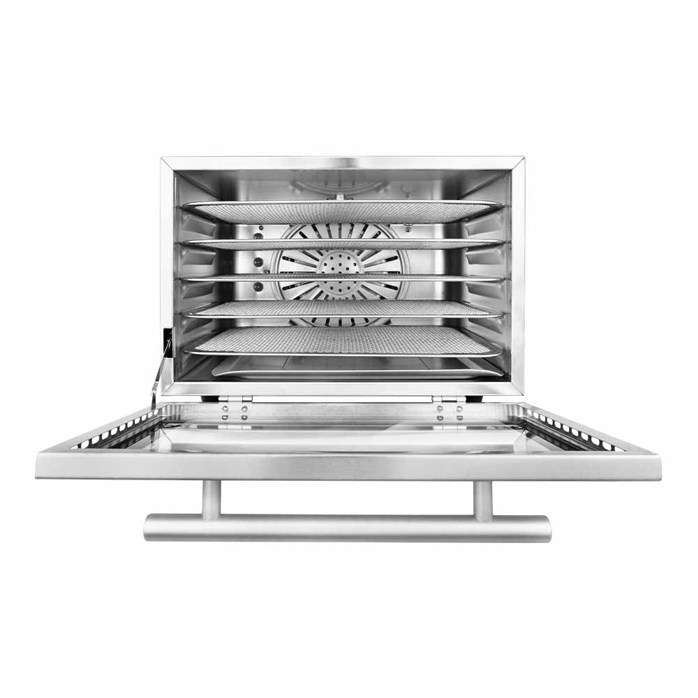 Gastroback Design Dehydrator Mini Professional 66604