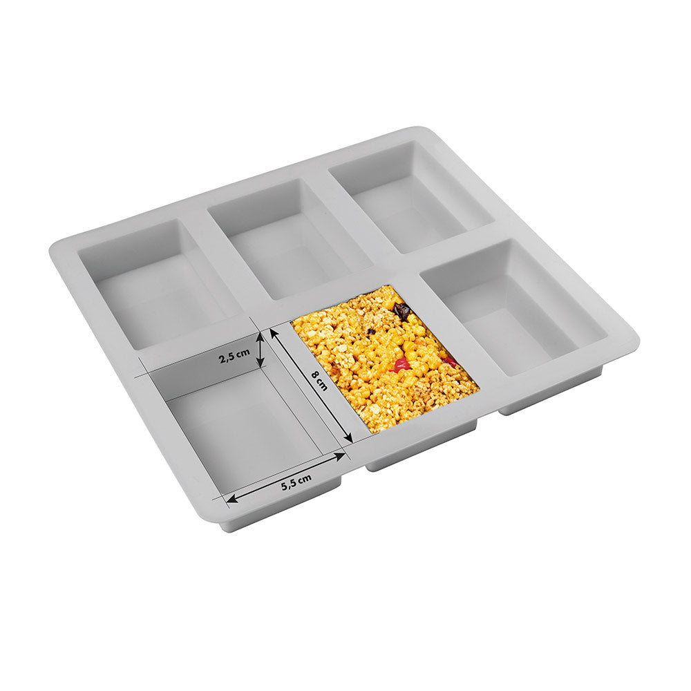 Gastroback Design Dehydrator Mini Professional 66604
