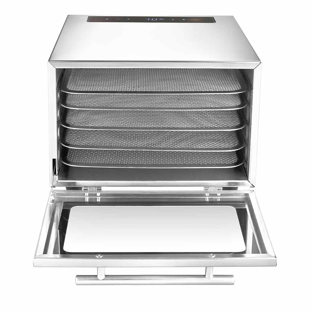 Gastroback Design Dehydrator Mini Professional 66604