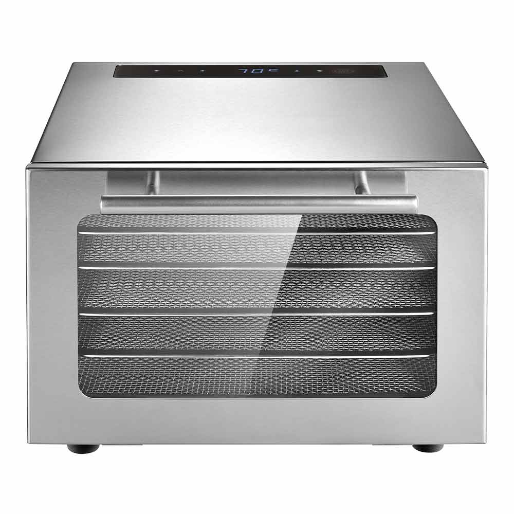 Gastroback Design Dehydrator Mini Professional 66604