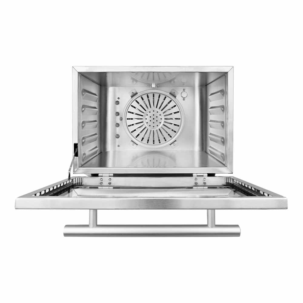 Gastroback Design Dehydrator Mini Professional 66604