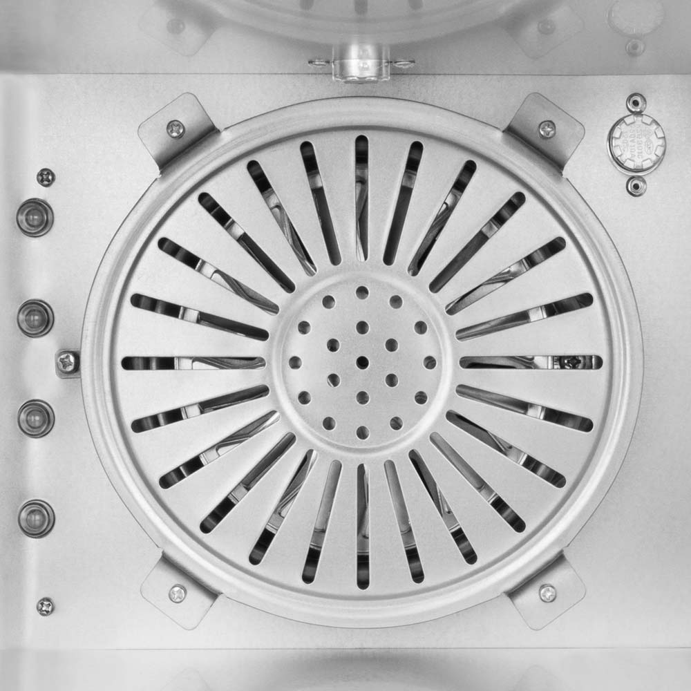 Gastroback Design Dehydrator Mini Professional 66604